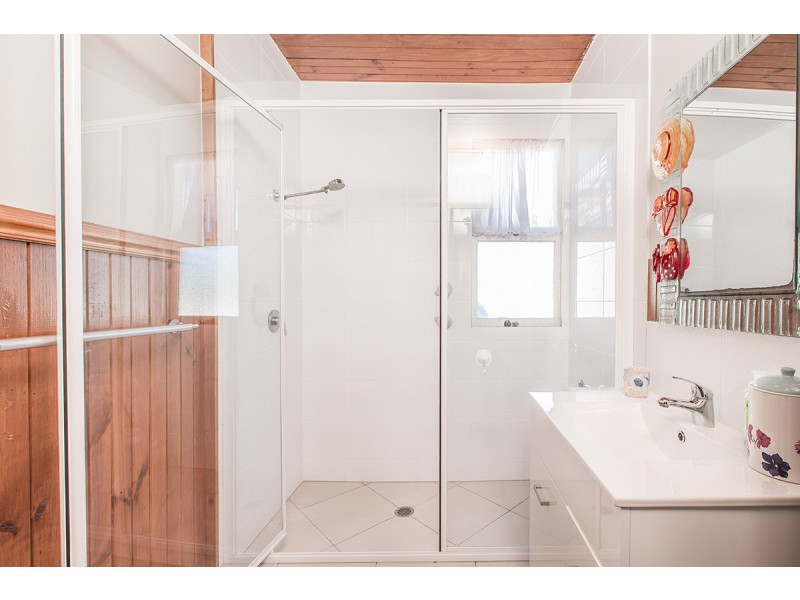 147 Victoria Avenue, Margate QLD 4019