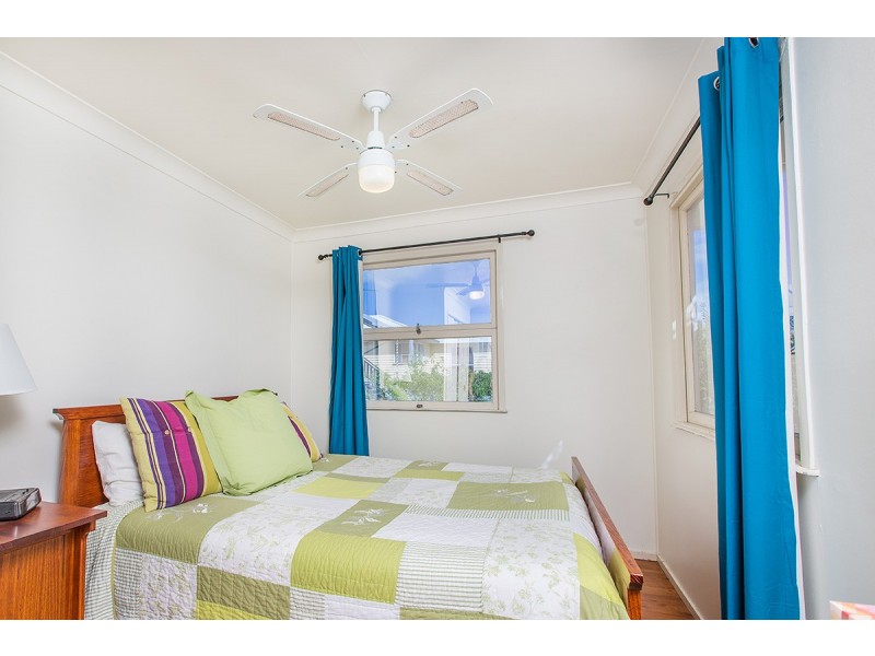 147 Victoria Avenue, Margate QLD 4019