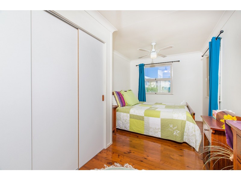 147 Victoria Avenue, Margate QLD 4019