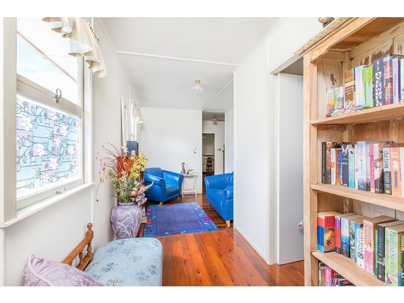 147 Victoria Avenue, Margate QLD 4019