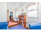 147 Victoria Avenue, Margate QLD 4019