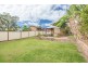 147 Victoria Avenue, Margate QLD 4019