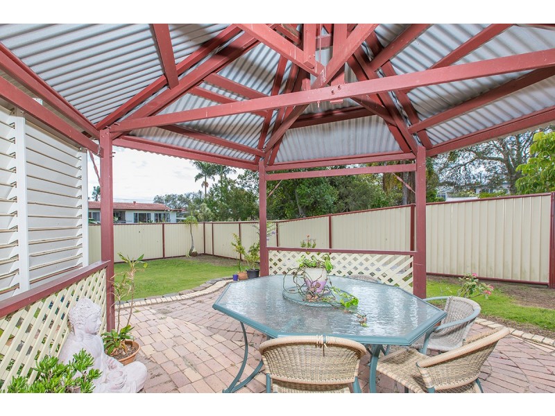 147 Victoria Avenue, Margate QLD 4019