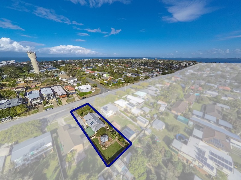 147 Victoria Avenue, Margate QLD 4019