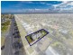 147 Victoria Avenue, Margate QLD 4019