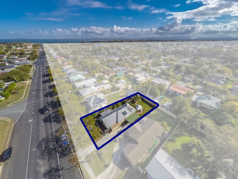 147 Victoria Avenue, Margate QLD 4019