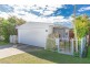 2a Cutts Street, Margate QLD 4019