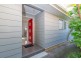 2a Cutts Street, Margate QLD 4019