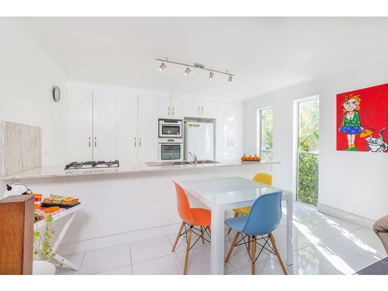 2a Cutts Street, Margate QLD 4019
