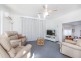2a Cutts Street, Margate QLD 4019