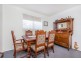 2a Cutts Street, Margate QLD 4019