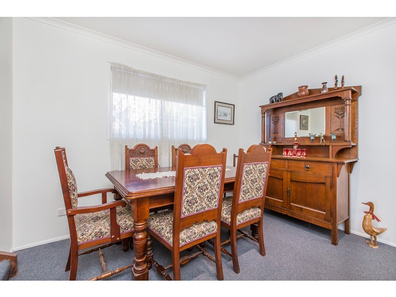 2a Cutts Street, Margate QLD 4019