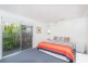 2a Cutts Street, Margate QLD 4019