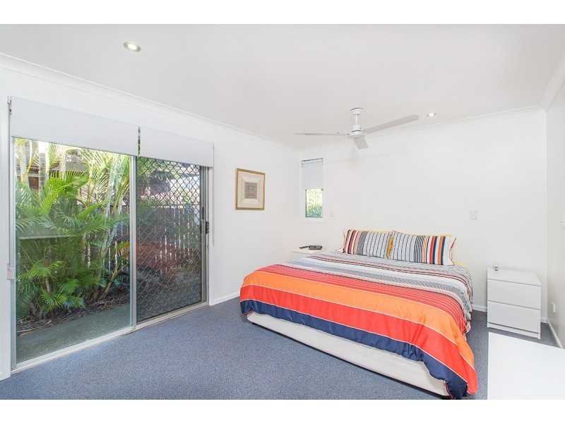 2a Cutts Street, Margate QLD 4019
