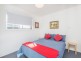 2a Cutts Street, Margate QLD 4019