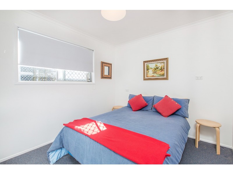 2a Cutts Street, Margate QLD 4019