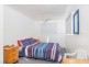 2a Cutts Street, Margate QLD 4019