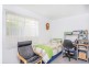 2a Cutts Street, Margate QLD 4019