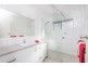 2a Cutts Street, Margate QLD 4019