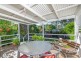 2a Cutts Street, Margate QLD 4019