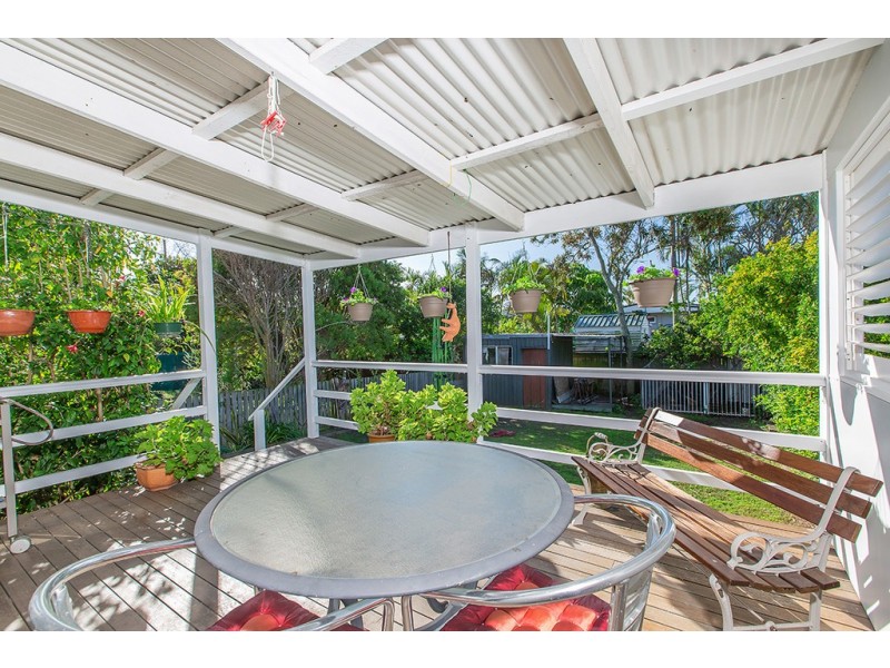 2a Cutts Street, Margate QLD 4019