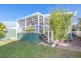 2a Cutts Street, Margate QLD 4019