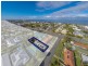 2a Cutts Street, Margate QLD 4019