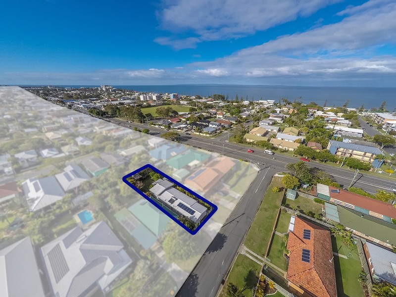2a Cutts Street, Margate QLD 4019