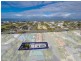 2a Cutts Street, Margate QLD 4019