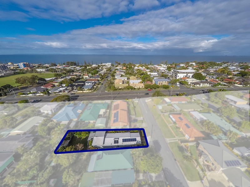 2a Cutts Street, Margate QLD 4019
