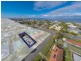 2a Cutts Street, Margate QLD 4019