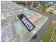 2a Cutts Street, Margate QLD 4019