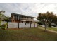 59 Cutts Street, Margate QLD 4019