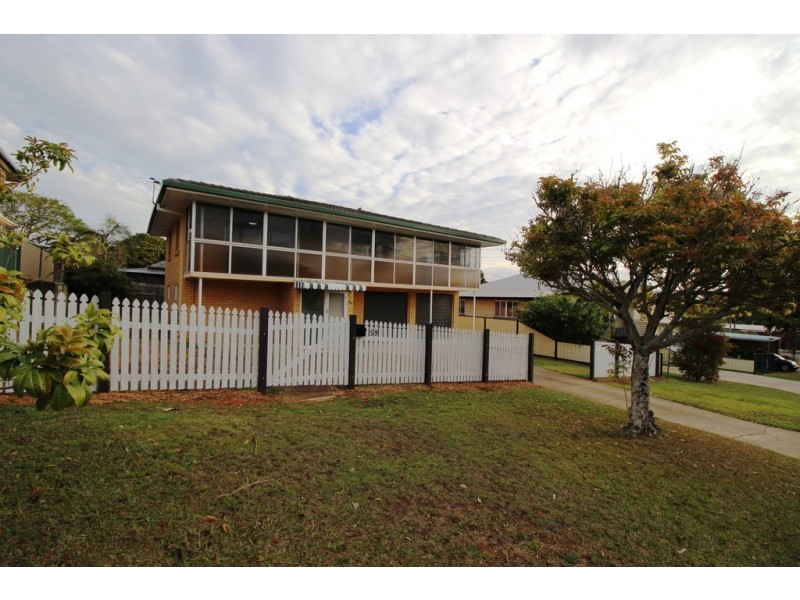 59 Cutts Street, Margate QLD 4019