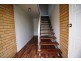 59 Cutts Street, Margate QLD 4019
