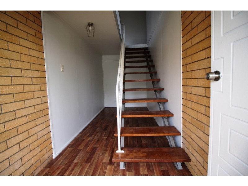 59 Cutts Street, Margate QLD 4019