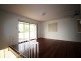 59 Cutts Street, Margate QLD 4019