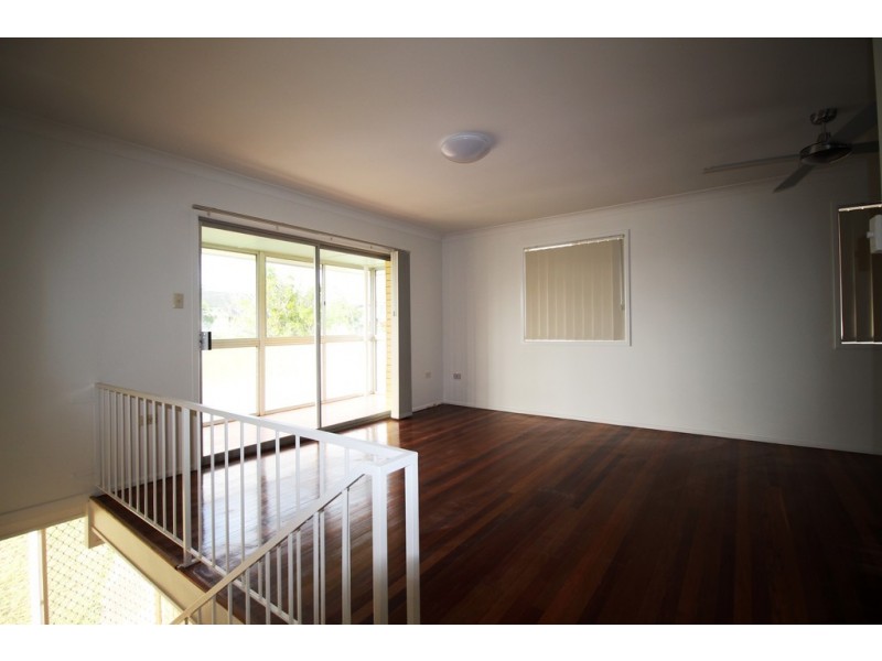 59 Cutts Street, Margate QLD 4019