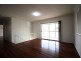 59 Cutts Street, Margate QLD 4019