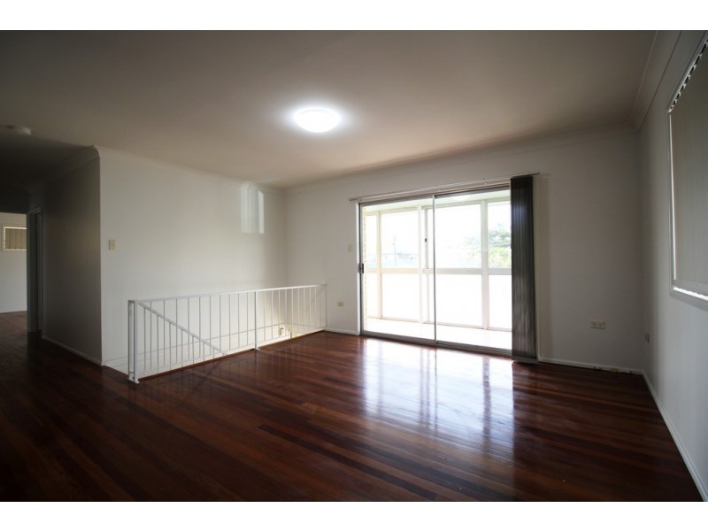 59 Cutts Street, Margate QLD 4019