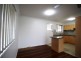 59 Cutts Street, Margate QLD 4019
