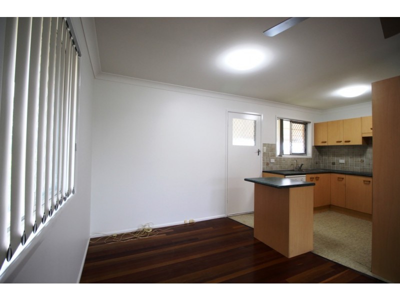 59 Cutts Street, Margate QLD 4019