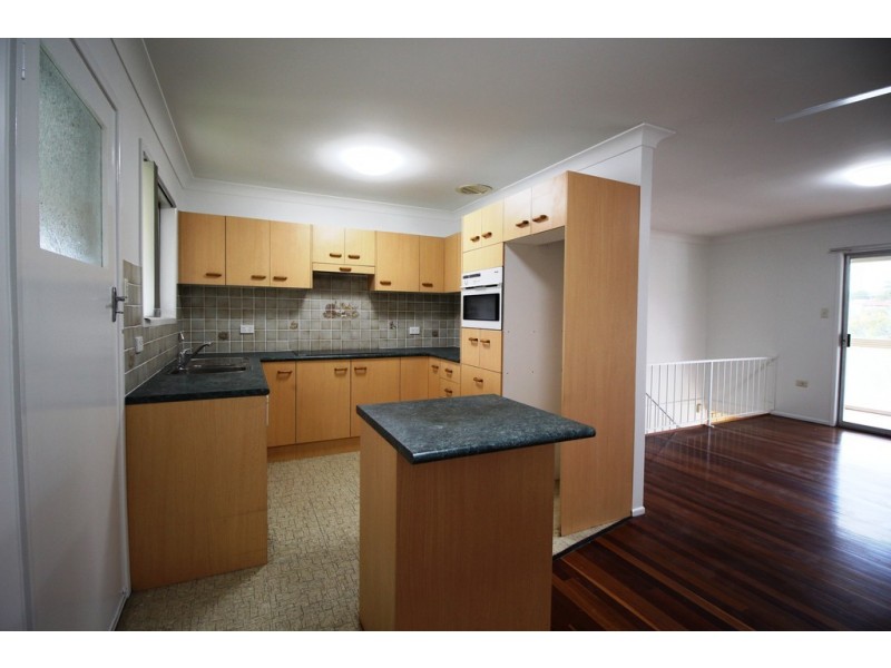 59 Cutts Street, Margate QLD 4019