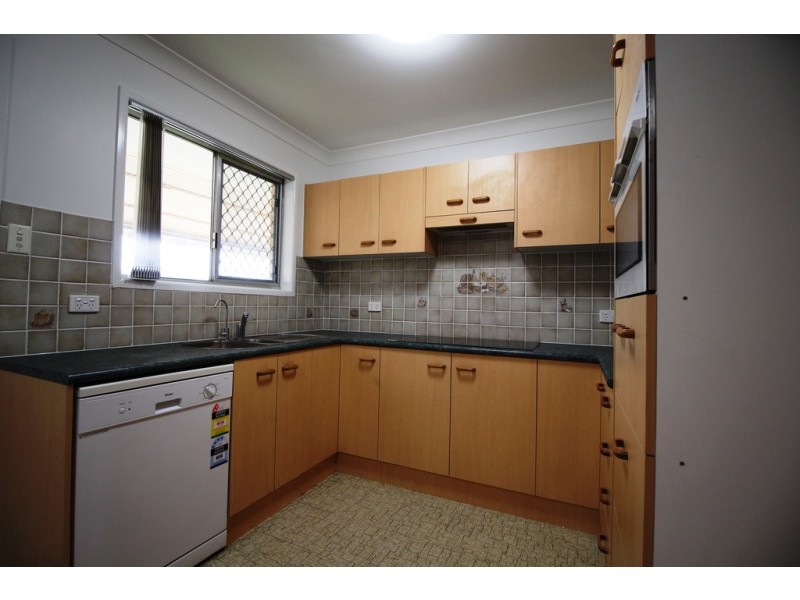 59 Cutts Street, Margate QLD 4019