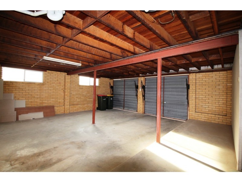 59 Cutts Street, Margate QLD 4019