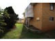 59 Cutts Street, Margate QLD 4019