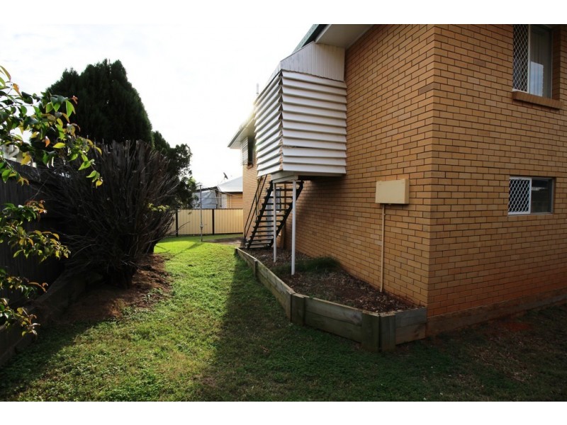 59 Cutts Street, Margate QLD 4019