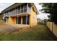 59 Cutts Street, Margate QLD 4019