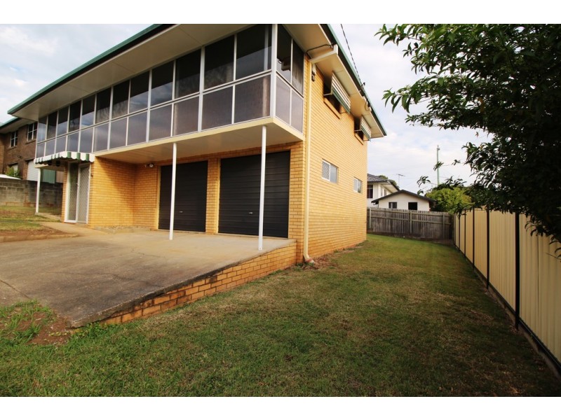 59 Cutts Street, Margate QLD 4019