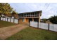59 Cutts Street, Margate QLD 4019